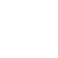 logo efkofie